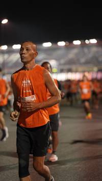 BIB: 
                            <button type="button" onclick="openModal(14278505)" class="btn btn-primary btn-sm float-right btn-popup" data-toggle="modal" data-target=".modal-high-quality">
                        <i class="fas fa-shopping-cart"></i> Add to Cart
                    </button>
                                            <button type="button" onclick="isThisMe(14278505, true)" class="btn btn-success btn-sm float-right btn-popup btn-isme hidden" data-toggle="tooltip" data-placement="bottom" title="นี่คือรูปของคุณใช่ไหม คลิกที่นี่เพื่อเอาเข้าอัลบั้ม">
                        <i class="fas fa-plus"></i> Add to album
                    </button>
                    <button type="button" onclick="isThisMe(14278505, false)" class="btn btn-warning btn-sm float-right btn-popup btn-isnotme hidden">
                        <i class="fas fa-ban"></i> Remove from album
                    </button>