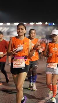 BIB: 23371, 28698
                            <button type="button" onclick="openModal(14312018)" class="btn btn-primary btn-sm float-right btn-popup" data-toggle="modal" data-target=".modal-high-quality">
                        <i class="fas fa-shopping-cart"></i> Add to Cart
                    </button>
                                            <button type="button" onclick="isThisMe(14312018, true)" class="btn btn-success btn-sm float-right btn-popup btn-isme hidden" data-toggle="tooltip" data-placement="bottom" title="นี่คือรูปของคุณใช่ไหม คลิกที่นี่เพื่อเอาเข้าอัลบั้ม">
                        <i class="fas fa-plus"></i> Add to album
                    </button>
                    <button type="button" onclick="isThisMe(14312018, false)" class="btn btn-warning btn-sm float-right btn-popup btn-isnotme hidden">
                        <i class="fas fa-ban"></i> Remove from album
                    </button>