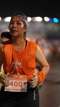 BIB: 4003
                            <button type="button" onclick="openModal(14310003)" class="btn btn-primary btn-sm float-right btn-popup" data-toggle="modal" data-target=".modal-high-quality">
                        <i class="fas fa-shopping-cart"></i> Add to Cart
                    </button>
                                            <button type="button" onclick="isThisMe(14310003, true)" class="btn btn-success btn-sm float-right btn-popup btn-isme hidden" data-toggle="tooltip" data-placement="bottom" title="นี่คือรูปของคุณใช่ไหม คลิกที่นี่เพื่อเอาเข้าอัลบั้ม">
                        <i class="fas fa-plus"></i> Add to album
                    </button>
                    <button type="button" onclick="isThisMe(14310003, false)" class="btn btn-warning btn-sm float-right btn-popup btn-isnotme hidden">
                        <i class="fas fa-ban"></i> Remove from album
                    </button>