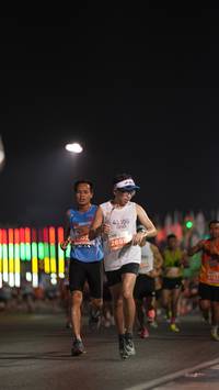 BIB: 42195, 2695
                            <button type="button" onclick="openModal(14227974)" class="btn btn-primary btn-sm float-right btn-popup" data-toggle="modal" data-target=".modal-high-quality">
                        <i class="fas fa-shopping-cart"></i> Add to Cart
                    </button>
                                            <button type="button" onclick="isThisMe(14227974, true)" class="btn btn-success btn-sm float-right btn-popup btn-isme hidden" data-toggle="tooltip" data-placement="bottom" title="นี่คือรูปของคุณใช่ไหม คลิกที่นี่เพื่อเอาเข้าอัลบั้ม">
                        <i class="fas fa-plus"></i> Add to album
                    </button>
                    <button type="button" onclick="isThisMe(14227974, false)" class="btn btn-warning btn-sm float-right btn-popup btn-isnotme hidden">
                        <i class="fas fa-ban"></i> Remove from album
                    </button>