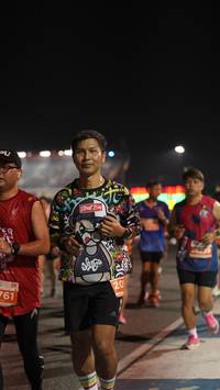 BIB: 761
                            <button type="button" onclick="openModal(14306744)" class="btn btn-primary btn-sm float-right btn-popup" data-toggle="modal" data-target=".modal-high-quality">
                        <i class="fas fa-shopping-cart"></i> Add to Cart
                    </button>
                                            <button type="button" onclick="isThisMe(14306744, true)" class="btn btn-success btn-sm float-right btn-popup btn-isme hidden" data-toggle="tooltip" data-placement="bottom" title="นี่คือรูปของคุณใช่ไหม คลิกที่นี่เพื่อเอาเข้าอัลบั้ม">
                        <i class="fas fa-plus"></i> Add to album
                    </button>
                    <button type="button" onclick="isThisMe(14306744, false)" class="btn btn-warning btn-sm float-right btn-popup btn-isnotme hidden">
                        <i class="fas fa-ban"></i> Remove from album
                    </button>