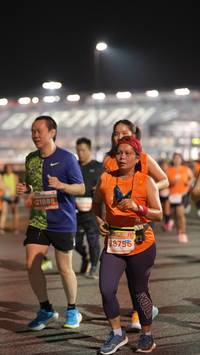 BIB: 21888, 28756
                            <button type="button" onclick="openModal(14331596)" class="btn btn-primary btn-sm float-right btn-popup" data-toggle="modal" data-target=".modal-high-quality">
                        <i class="fas fa-shopping-cart"></i> Add to Cart
                    </button>
                                            <button type="button" onclick="isThisMe(14331596, true)" class="btn btn-success btn-sm float-right btn-popup btn-isme hidden" data-toggle="tooltip" data-placement="bottom" title="นี่คือรูปของคุณใช่ไหม คลิกที่นี่เพื่อเอาเข้าอัลบั้ม">
                        <i class="fas fa-plus"></i> Add to album
                    </button>
                    <button type="button" onclick="isThisMe(14331596, false)" class="btn btn-warning btn-sm float-right btn-popup btn-isnotme hidden">
                        <i class="fas fa-ban"></i> Remove from album
                    </button>