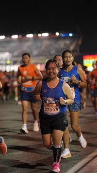 BIB: 27895
                            <button type="button" onclick="openModal(14304055)" class="btn btn-primary btn-sm float-right btn-popup" data-toggle="modal" data-target=".modal-high-quality">
                        <i class="fas fa-shopping-cart"></i> Add to Cart
                    </button>
                                            <button type="button" onclick="isThisMe(14304055, true)" class="btn btn-success btn-sm float-right btn-popup btn-isme hidden" data-toggle="tooltip" data-placement="bottom" title="นี่คือรูปของคุณใช่ไหม คลิกที่นี่เพื่อเอาเข้าอัลบั้ม">
                        <i class="fas fa-plus"></i> Add to album
                    </button>
                    <button type="button" onclick="isThisMe(14304055, false)" class="btn btn-warning btn-sm float-right btn-popup btn-isnotme hidden">
                        <i class="fas fa-ban"></i> Remove from album
                    </button>