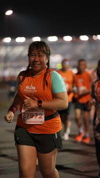 BIB: 207, 27972
                            <button type="button" onclick="openModal(14308339)" class="btn btn-primary btn-sm float-right btn-popup" data-toggle="modal" data-target=".modal-high-quality">
                        <i class="fas fa-shopping-cart"></i> Add to Cart
                    </button>
                                            <button type="button" onclick="isThisMe(14308339, true)" class="btn btn-success btn-sm float-right btn-popup btn-isme hidden" data-toggle="tooltip" data-placement="bottom" title="นี่คือรูปของคุณใช่ไหม คลิกที่นี่เพื่อเอาเข้าอัลบั้ม">
                        <i class="fas fa-plus"></i> Add to album
                    </button>
                    <button type="button" onclick="isThisMe(14308339, false)" class="btn btn-warning btn-sm float-right btn-popup btn-isnotme hidden">
                        <i class="fas fa-ban"></i> Remove from album
                    </button>