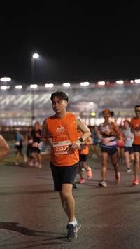 BIB: 26121
                            <button type="button" onclick="openModal(14241669)" class="btn btn-primary btn-sm float-right btn-popup" data-toggle="modal" data-target=".modal-high-quality">
                        <i class="fas fa-shopping-cart"></i> Add to Cart
                    </button>
                                            <button type="button" onclick="isThisMe(14241669, true)" class="btn btn-success btn-sm float-right btn-popup btn-isme hidden" data-toggle="tooltip" data-placement="bottom" title="นี่คือรูปของคุณใช่ไหม คลิกที่นี่เพื่อเอาเข้าอัลบั้ม">
                        <i class="fas fa-plus"></i> Add to album
                    </button>
                    <button type="button" onclick="isThisMe(14241669, false)" class="btn btn-warning btn-sm float-right btn-popup btn-isnotme hidden">
                        <i class="fas fa-ban"></i> Remove from album
                    </button>