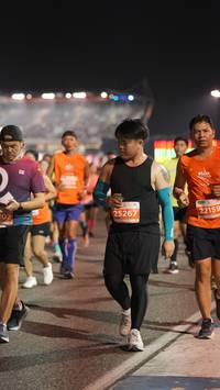 BIB: 25267, 22159
                            <button type="button" onclick="openModal(14311358)" class="btn btn-primary btn-sm float-right btn-popup" data-toggle="modal" data-target=".modal-high-quality">
                        <i class="fas fa-shopping-cart"></i> Add to Cart
                    </button>
                                            <button type="button" onclick="isThisMe(14311358, true)" class="btn btn-success btn-sm float-right btn-popup btn-isme hidden" data-toggle="tooltip" data-placement="bottom" title="นี่คือรูปของคุณใช่ไหม คลิกที่นี่เพื่อเอาเข้าอัลบั้ม">
                        <i class="fas fa-plus"></i> Add to album
                    </button>
                    <button type="button" onclick="isThisMe(14311358, false)" class="btn btn-warning btn-sm float-right btn-popup btn-isnotme hidden">
                        <i class="fas fa-ban"></i> Remove from album
                    </button>