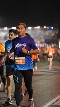 BIB: 20868
                            <button type="button" onclick="openModal(14312949)" class="btn btn-primary btn-sm float-right btn-popup" data-toggle="modal" data-target=".modal-high-quality">
                        <i class="fas fa-shopping-cart"></i> Add to Cart
                    </button>
                                            <button type="button" onclick="isThisMe(14312949, true)" class="btn btn-success btn-sm float-right btn-popup btn-isme hidden" data-toggle="tooltip" data-placement="bottom" title="นี่คือรูปของคุณใช่ไหม คลิกที่นี่เพื่อเอาเข้าอัลบั้ม">
                        <i class="fas fa-plus"></i> Add to album
                    </button>
                    <button type="button" onclick="isThisMe(14312949, false)" class="btn btn-warning btn-sm float-right btn-popup btn-isnotme hidden">
                        <i class="fas fa-ban"></i> Remove from album
                    </button>