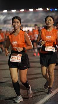 BIB: 021, 28647, 28982
                            <button type="button" onclick="openModal(14305439)" class="btn btn-primary btn-sm float-right btn-popup" data-toggle="modal" data-target=".modal-high-quality">
                        <i class="fas fa-shopping-cart"></i> Add to Cart
                    </button>
                                            <button type="button" onclick="isThisMe(14305439, true)" class="btn btn-success btn-sm float-right btn-popup btn-isme hidden" data-toggle="tooltip" data-placement="bottom" title="นี่คือรูปของคุณใช่ไหม คลิกที่นี่เพื่อเอาเข้าอัลบั้ม">
                        <i class="fas fa-plus"></i> Add to album
                    </button>
                    <button type="button" onclick="isThisMe(14305439, false)" class="btn btn-warning btn-sm float-right btn-popup btn-isnotme hidden">
                        <i class="fas fa-ban"></i> Remove from album
                    </button>