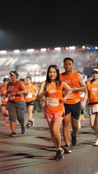 BIB: 24196, 232, 
                            <button type="button" onclick="openModal(14320223)" class="btn btn-primary btn-sm float-right btn-popup" data-toggle="modal" data-target=".modal-high-quality">
                        <i class="fas fa-shopping-cart"></i> Add to Cart
                    </button>
                                            <button type="button" onclick="isThisMe(14320223, true)" class="btn btn-success btn-sm float-right btn-popup btn-isme hidden" data-toggle="tooltip" data-placement="bottom" title="นี่คือรูปของคุณใช่ไหม คลิกที่นี่เพื่อเอาเข้าอัลบั้ม">
                        <i class="fas fa-plus"></i> Add to album
                    </button>
                    <button type="button" onclick="isThisMe(14320223, false)" class="btn btn-warning btn-sm float-right btn-popup btn-isnotme hidden">
                        <i class="fas fa-ban"></i> Remove from album
                    </button>