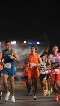 BIB: 27988, 71202, 21666
                            <button type="button" onclick="openModal(14224597)" class="btn btn-primary btn-sm float-right btn-popup" data-toggle="modal" data-target=".modal-high-quality">
                        <i class="fas fa-shopping-cart"></i> Add to Cart
                    </button>
                                            <button type="button" onclick="isThisMe(14224597, true)" class="btn btn-success btn-sm float-right btn-popup btn-isme hidden" data-toggle="tooltip" data-placement="bottom" title="นี่คือรูปของคุณใช่ไหม คลิกที่นี่เพื่อเอาเข้าอัลบั้ม">
                        <i class="fas fa-plus"></i> Add to album
                    </button>
                    <button type="button" onclick="isThisMe(14224597, false)" class="btn btn-warning btn-sm float-right btn-popup btn-isnotme hidden">
                        <i class="fas fa-ban"></i> Remove from album
                    </button>