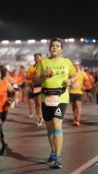 BIB: 22702
                            <button type="button" onclick="openModal(14310954)" class="btn btn-primary btn-sm float-right btn-popup" data-toggle="modal" data-target=".modal-high-quality">
                        <i class="fas fa-shopping-cart"></i> Add to Cart
                    </button>
                                            <button type="button" onclick="isThisMe(14310954, true)" class="btn btn-success btn-sm float-right btn-popup btn-isme hidden" data-toggle="tooltip" data-placement="bottom" title="นี่คือรูปของคุณใช่ไหม คลิกที่นี่เพื่อเอาเข้าอัลบั้ม">
                        <i class="fas fa-plus"></i> Add to album
                    </button>
                    <button type="button" onclick="isThisMe(14310954, false)" class="btn btn-warning btn-sm float-right btn-popup btn-isnotme hidden">
                        <i class="fas fa-ban"></i> Remove from album
                    </button>