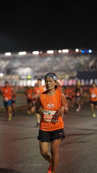 BIB: 25045, 
                            <button type="button" onclick="openModal(14250728)" class="btn btn-primary btn-sm float-right btn-popup" data-toggle="modal" data-target=".modal-high-quality">
                        <i class="fas fa-shopping-cart"></i> Add to Cart
                    </button>
                                            <button type="button" onclick="isThisMe(14250728, true)" class="btn btn-success btn-sm float-right btn-popup btn-isme hidden" data-toggle="tooltip" data-placement="bottom" title="นี่คือรูปของคุณใช่ไหม คลิกที่นี่เพื่อเอาเข้าอัลบั้ม">
                        <i class="fas fa-plus"></i> Add to album
                    </button>
                    <button type="button" onclick="isThisMe(14250728, false)" class="btn btn-warning btn-sm float-right btn-popup btn-isnotme hidden">
                        <i class="fas fa-ban"></i> Remove from album
                    </button>