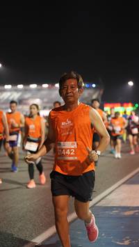 BIB: 21442
                            <button type="button" onclick="openModal(14336462)" class="btn btn-primary btn-sm float-right btn-popup" data-toggle="modal" data-target=".modal-high-quality">
                        <i class="fas fa-shopping-cart"></i> Add to Cart
                    </button>
                                            <button type="button" onclick="isThisMe(14336462, true)" class="btn btn-success btn-sm float-right btn-popup btn-isme hidden" data-toggle="tooltip" data-placement="bottom" title="นี่คือรูปของคุณใช่ไหม คลิกที่นี่เพื่อเอาเข้าอัลบั้ม">
                        <i class="fas fa-plus"></i> Add to album
                    </button>
                    <button type="button" onclick="isThisMe(14336462, false)" class="btn btn-warning btn-sm float-right btn-popup btn-isnotme hidden">
                        <i class="fas fa-ban"></i> Remove from album
                    </button>