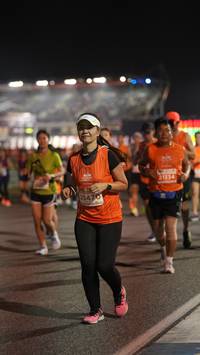 BIB: 21334, 23470
                            <button type="button" onclick="openModal(14278015)" class="btn btn-primary btn-sm float-right btn-popup" data-toggle="modal" data-target=".modal-high-quality">
                        <i class="fas fa-shopping-cart"></i> Add to Cart
                    </button>
                                            <button type="button" onclick="isThisMe(14278015, true)" class="btn btn-success btn-sm float-right btn-popup btn-isme hidden" data-toggle="tooltip" data-placement="bottom" title="นี่คือรูปของคุณใช่ไหม คลิกที่นี่เพื่อเอาเข้าอัลบั้ม">
                        <i class="fas fa-plus"></i> Add to album
                    </button>
                    <button type="button" onclick="isThisMe(14278015, false)" class="btn btn-warning btn-sm float-right btn-popup btn-isnotme hidden">
                        <i class="fas fa-ban"></i> Remove from album
                    </button>