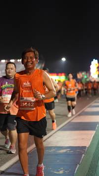 BIB: 619, 21442
                            <button type="button" onclick="openModal(14335976)" class="btn btn-primary btn-sm float-right btn-popup" data-toggle="modal" data-target=".modal-high-quality">
                        <i class="fas fa-shopping-cart"></i> Add to Cart
                    </button>
                                            <button type="button" onclick="isThisMe(14335976, true)" class="btn btn-success btn-sm float-right btn-popup btn-isme hidden" data-toggle="tooltip" data-placement="bottom" title="นี่คือรูปของคุณใช่ไหม คลิกที่นี่เพื่อเอาเข้าอัลบั้ม">
                        <i class="fas fa-plus"></i> Add to album
                    </button>
                    <button type="button" onclick="isThisMe(14335976, false)" class="btn btn-warning btn-sm float-right btn-popup btn-isnotme hidden">
                        <i class="fas fa-ban"></i> Remove from album
                    </button>