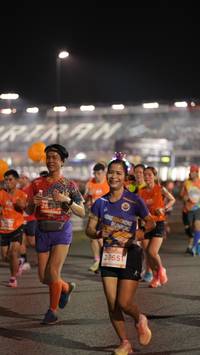 BIB: 26439, 28651
                            <button type="button" onclick="openModal(14252273)" class="btn btn-primary btn-sm float-right btn-popup" data-toggle="modal" data-target=".modal-high-quality">
                        <i class="fas fa-shopping-cart"></i> Add to Cart
                    </button>
                                            <button type="button" onclick="isThisMe(14252273, true)" class="btn btn-success btn-sm float-right btn-popup btn-isme hidden" data-toggle="tooltip" data-placement="bottom" title="นี่คือรูปของคุณใช่ไหม คลิกที่นี่เพื่อเอาเข้าอัลบั้ม">
                        <i class="fas fa-plus"></i> Add to album
                    </button>
                    <button type="button" onclick="isThisMe(14252273, false)" class="btn btn-warning btn-sm float-right btn-popup btn-isnotme hidden">
                        <i class="fas fa-ban"></i> Remove from album
                    </button>