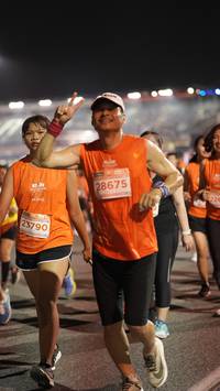 BIB: 28675, 23790
                            <button type="button" onclick="openModal(14324117)" class="btn btn-primary btn-sm float-right btn-popup" data-toggle="modal" data-target=".modal-high-quality">
                        <i class="fas fa-shopping-cart"></i> Add to Cart
                    </button>
                                            <button type="button" onclick="isThisMe(14324117, true)" class="btn btn-success btn-sm float-right btn-popup btn-isme hidden" data-toggle="tooltip" data-placement="bottom" title="นี่คือรูปของคุณใช่ไหม คลิกที่นี่เพื่อเอาเข้าอัลบั้ม">
                        <i class="fas fa-plus"></i> Add to album
                    </button>
                    <button type="button" onclick="isThisMe(14324117, false)" class="btn btn-warning btn-sm float-right btn-popup btn-isnotme hidden">
                        <i class="fas fa-ban"></i> Remove from album
                    </button>