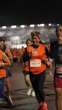 BIB: 28214, 255
                            <button type="button" onclick="openModal(14296204)" class="btn btn-primary btn-sm float-right btn-popup" data-toggle="modal" data-target=".modal-high-quality">
                        <i class="fas fa-shopping-cart"></i> Add to Cart
                    </button>
                                            <button type="button" onclick="isThisMe(14296204, true)" class="btn btn-success btn-sm float-right btn-popup btn-isme hidden" data-toggle="tooltip" data-placement="bottom" title="นี่คือรูปของคุณใช่ไหม คลิกที่นี่เพื่อเอาเข้าอัลบั้ม">
                        <i class="fas fa-plus"></i> Add to album
                    </button>
                    <button type="button" onclick="isThisMe(14296204, false)" class="btn btn-warning btn-sm float-right btn-popup btn-isnotme hidden">
                        <i class="fas fa-ban"></i> Remove from album
                    </button>