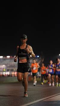 BIB: 27424
                            <button type="button" onclick="openModal(14228517)" class="btn btn-primary btn-sm float-right btn-popup" data-toggle="modal" data-target=".modal-high-quality">
                        <i class="fas fa-shopping-cart"></i> Add to Cart
                    </button>
                                            <button type="button" onclick="isThisMe(14228517, true)" class="btn btn-success btn-sm float-right btn-popup btn-isme hidden" data-toggle="tooltip" data-placement="bottom" title="นี่คือรูปของคุณใช่ไหม คลิกที่นี่เพื่อเอาเข้าอัลบั้ม">
                        <i class="fas fa-plus"></i> Add to album
                    </button>
                    <button type="button" onclick="isThisMe(14228517, false)" class="btn btn-warning btn-sm float-right btn-popup btn-isnotme hidden">
                        <i class="fas fa-ban"></i> Remove from album
                    </button>