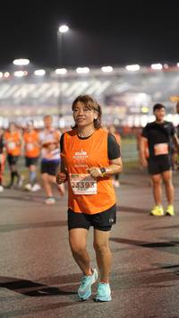 BIB: 23393
                            <button type="button" onclick="openModal(14319061)" class="btn btn-primary btn-sm float-right btn-popup" data-toggle="modal" data-target=".modal-high-quality">
                        <i class="fas fa-shopping-cart"></i> Add to Cart
                    </button>
                                            <button type="button" onclick="isThisMe(14319061, true)" class="btn btn-success btn-sm float-right btn-popup btn-isme hidden" data-toggle="tooltip" data-placement="bottom" title="นี่คือรูปของคุณใช่ไหม คลิกที่นี่เพื่อเอาเข้าอัลบั้ม">
                        <i class="fas fa-plus"></i> Add to album
                    </button>
                    <button type="button" onclick="isThisMe(14319061, false)" class="btn btn-warning btn-sm float-right btn-popup btn-isnotme hidden">
                        <i class="fas fa-ban"></i> Remove from album
                    </button>