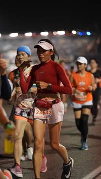 BIB: 29105, 23642
                            <button type="button" onclick="openModal(14268201)" class="btn btn-primary btn-sm float-right btn-popup" data-toggle="modal" data-target=".modal-high-quality">
                        <i class="fas fa-shopping-cart"></i> Add to Cart
                    </button>
                                            <button type="button" onclick="isThisMe(14268201, true)" class="btn btn-success btn-sm float-right btn-popup btn-isme hidden" data-toggle="tooltip" data-placement="bottom" title="นี่คือรูปของคุณใช่ไหม คลิกที่นี่เพื่อเอาเข้าอัลบั้ม">
                        <i class="fas fa-plus"></i> Add to album
                    </button>
                    <button type="button" onclick="isThisMe(14268201, false)" class="btn btn-warning btn-sm float-right btn-popup btn-isnotme hidden">
                        <i class="fas fa-ban"></i> Remove from album
                    </button>