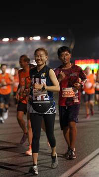 BIB: 2276, 20322
                            <button type="button" onclick="openModal(14281121)" class="btn btn-primary btn-sm float-right btn-popup" data-toggle="modal" data-target=".modal-high-quality">
                        <i class="fas fa-shopping-cart"></i> Add to Cart
                    </button>
                                            <button type="button" onclick="isThisMe(14281121, true)" class="btn btn-success btn-sm float-right btn-popup btn-isme hidden" data-toggle="tooltip" data-placement="bottom" title="นี่คือรูปของคุณใช่ไหม คลิกที่นี่เพื่อเอาเข้าอัลบั้ม">
                        <i class="fas fa-plus"></i> Add to album
                    </button>
                    <button type="button" onclick="isThisMe(14281121, false)" class="btn btn-warning btn-sm float-right btn-popup btn-isnotme hidden">
                        <i class="fas fa-ban"></i> Remove from album
                    </button>