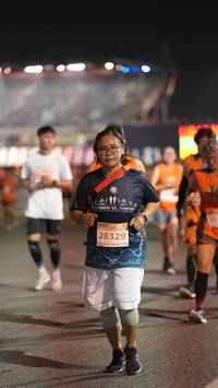 BIB: 28329
                            <button type="button" onclick="openModal(14332971)" class="btn btn-primary btn-sm float-right btn-popup" data-toggle="modal" data-target=".modal-high-quality">
                        <i class="fas fa-shopping-cart"></i> Add to Cart
                    </button>
                                            <button type="button" onclick="isThisMe(14332971, true)" class="btn btn-success btn-sm float-right btn-popup btn-isme hidden" data-toggle="tooltip" data-placement="bottom" title="นี่คือรูปของคุณใช่ไหม คลิกที่นี่เพื่อเอาเข้าอัลบั้ม">
                        <i class="fas fa-plus"></i> Add to album
                    </button>
                    <button type="button" onclick="isThisMe(14332971, false)" class="btn btn-warning btn-sm float-right btn-popup btn-isnotme hidden">
                        <i class="fas fa-ban"></i> Remove from album
                    </button>