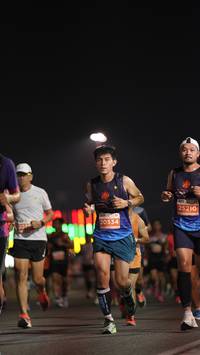 BIB: 25210, 20534
                            <button type="button" onclick="openModal(14231140)" class="btn btn-primary btn-sm float-right btn-popup" data-toggle="modal" data-target=".modal-high-quality">
                        <i class="fas fa-shopping-cart"></i> Add to Cart
                    </button>
                                            <button type="button" onclick="isThisMe(14231140, true)" class="btn btn-success btn-sm float-right btn-popup btn-isme hidden" data-toggle="tooltip" data-placement="bottom" title="นี่คือรูปของคุณใช่ไหม คลิกที่นี่เพื่อเอาเข้าอัลบั้ม">
                        <i class="fas fa-plus"></i> Add to album
                    </button>
                    <button type="button" onclick="isThisMe(14231140, false)" class="btn btn-warning btn-sm float-right btn-popup btn-isnotme hidden">
                        <i class="fas fa-ban"></i> Remove from album
                    </button>