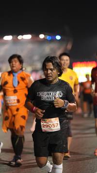 BIB: 29057
                            <button type="button" onclick="openModal(14333285)" class="btn btn-primary btn-sm float-right btn-popup" data-toggle="modal" data-target=".modal-high-quality">
                        <i class="fas fa-shopping-cart"></i> Add to Cart
                    </button>
                                            <button type="button" onclick="isThisMe(14333285, true)" class="btn btn-success btn-sm float-right btn-popup btn-isme hidden" data-toggle="tooltip" data-placement="bottom" title="นี่คือรูปของคุณใช่ไหม คลิกที่นี่เพื่อเอาเข้าอัลบั้ม">
                        <i class="fas fa-plus"></i> Add to album
                    </button>
                    <button type="button" onclick="isThisMe(14333285, false)" class="btn btn-warning btn-sm float-right btn-popup btn-isnotme hidden">
                        <i class="fas fa-ban"></i> Remove from album
                    </button>