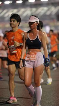 BIB: 17348, 28725
                            <button type="button" onclick="openModal(14254197)" class="btn btn-primary btn-sm float-right btn-popup" data-toggle="modal" data-target=".modal-high-quality">
                        <i class="fas fa-shopping-cart"></i> Add to Cart
                    </button>
                                            <button type="button" onclick="isThisMe(14254197, true)" class="btn btn-success btn-sm float-right btn-popup btn-isme hidden" data-toggle="tooltip" data-placement="bottom" title="นี่คือรูปของคุณใช่ไหม คลิกที่นี่เพื่อเอาเข้าอัลบั้ม">
                        <i class="fas fa-plus"></i> Add to album
                    </button>
                    <button type="button" onclick="isThisMe(14254197, false)" class="btn btn-warning btn-sm float-right btn-popup btn-isnotme hidden">
                        <i class="fas fa-ban"></i> Remove from album
                    </button>