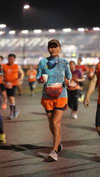 BIB: 
                            <button type="button" onclick="openModal(14330532)" class="btn btn-primary btn-sm float-right btn-popup" data-toggle="modal" data-target=".modal-high-quality">
                        <i class="fas fa-shopping-cart"></i> Add to Cart
                    </button>
                                            <button type="button" onclick="isThisMe(14330532, true)" class="btn btn-success btn-sm float-right btn-popup btn-isme hidden" data-toggle="tooltip" data-placement="bottom" title="นี่คือรูปของคุณใช่ไหม คลิกที่นี่เพื่อเอาเข้าอัลบั้ม">
                        <i class="fas fa-plus"></i> Add to album
                    </button>
                    <button type="button" onclick="isThisMe(14330532, false)" class="btn btn-warning btn-sm float-right btn-popup btn-isnotme hidden">
                        <i class="fas fa-ban"></i> Remove from album
                    </button>