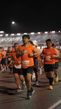 BIB: 27200, 25447, 28391
                            <button type="button" onclick="openModal(14275370)" class="btn btn-primary btn-sm float-right btn-popup" data-toggle="modal" data-target=".modal-high-quality">
                        <i class="fas fa-shopping-cart"></i> Add to Cart
                    </button>
                                            <button type="button" onclick="isThisMe(14275370, true)" class="btn btn-success btn-sm float-right btn-popup btn-isme hidden" data-toggle="tooltip" data-placement="bottom" title="นี่คือรูปของคุณใช่ไหม คลิกที่นี่เพื่อเอาเข้าอัลบั้ม">
                        <i class="fas fa-plus"></i> Add to album
                    </button>
                    <button type="button" onclick="isThisMe(14275370, false)" class="btn btn-warning btn-sm float-right btn-popup btn-isnotme hidden">
                        <i class="fas fa-ban"></i> Remove from album
                    </button>