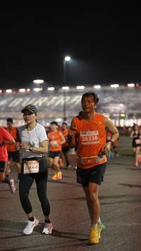 BIB: 26336, 23444
                            <button type="button" onclick="openModal(14249196)" class="btn btn-primary btn-sm float-right btn-popup" data-toggle="modal" data-target=".modal-high-quality">
                        <i class="fas fa-shopping-cart"></i> Add to Cart
                    </button>
                                            <button type="button" onclick="isThisMe(14249196, true)" class="btn btn-success btn-sm float-right btn-popup btn-isme hidden" data-toggle="tooltip" data-placement="bottom" title="นี่คือรูปของคุณใช่ไหม คลิกที่นี่เพื่อเอาเข้าอัลบั้ม">
                        <i class="fas fa-plus"></i> Add to album
                    </button>
                    <button type="button" onclick="isThisMe(14249196, false)" class="btn btn-warning btn-sm float-right btn-popup btn-isnotme hidden">
                        <i class="fas fa-ban"></i> Remove from album
                    </button>