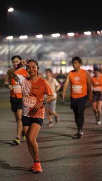 BIB: 23334
                            <button type="button" onclick="openModal(14271698)" class="btn btn-primary btn-sm float-right btn-popup" data-toggle="modal" data-target=".modal-high-quality">
                        <i class="fas fa-shopping-cart"></i> Add to Cart
                    </button>
                                            <button type="button" onclick="isThisMe(14271698, true)" class="btn btn-success btn-sm float-right btn-popup btn-isme hidden" data-toggle="tooltip" data-placement="bottom" title="นี่คือรูปของคุณใช่ไหม คลิกที่นี่เพื่อเอาเข้าอัลบั้ม">
                        <i class="fas fa-plus"></i> Add to album
                    </button>
                    <button type="button" onclick="isThisMe(14271698, false)" class="btn btn-warning btn-sm float-right btn-popup btn-isnotme hidden">
                        <i class="fas fa-ban"></i> Remove from album
                    </button>