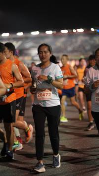 BIB: 28472
                            <button type="button" onclick="openModal(14296612)" class="btn btn-primary btn-sm float-right btn-popup" data-toggle="modal" data-target=".modal-high-quality">
                        <i class="fas fa-shopping-cart"></i> Add to Cart
                    </button>
                                            <button type="button" onclick="isThisMe(14296612, true)" class="btn btn-success btn-sm float-right btn-popup btn-isme hidden" data-toggle="tooltip" data-placement="bottom" title="นี่คือรูปของคุณใช่ไหม คลิกที่นี่เพื่อเอาเข้าอัลบั้ม">
                        <i class="fas fa-plus"></i> Add to album
                    </button>
                    <button type="button" onclick="isThisMe(14296612, false)" class="btn btn-warning btn-sm float-right btn-popup btn-isnotme hidden">
                        <i class="fas fa-ban"></i> Remove from album
                    </button>