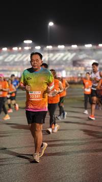 BIB: 20381
                            <button type="button" onclick="openModal(14313037)" class="btn btn-primary btn-sm float-right btn-popup" data-toggle="modal" data-target=".modal-high-quality">
                        <i class="fas fa-shopping-cart"></i> Add to Cart
                    </button>
                                            <button type="button" onclick="isThisMe(14313037, true)" class="btn btn-success btn-sm float-right btn-popup btn-isme hidden" data-toggle="tooltip" data-placement="bottom" title="นี่คือรูปของคุณใช่ไหม คลิกที่นี่เพื่อเอาเข้าอัลบั้ม">
                        <i class="fas fa-plus"></i> Add to album
                    </button>
                    <button type="button" onclick="isThisMe(14313037, false)" class="btn btn-warning btn-sm float-right btn-popup btn-isnotme hidden">
                        <i class="fas fa-ban"></i> Remove from album
                    </button>