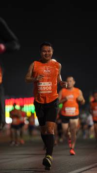 BIB: 26908, 
                            <button type="button" onclick="openModal(14231889)" class="btn btn-primary btn-sm float-right btn-popup" data-toggle="modal" data-target=".modal-high-quality">
                        <i class="fas fa-shopping-cart"></i> Add to Cart
                    </button>
                                            <button type="button" onclick="isThisMe(14231889, true)" class="btn btn-success btn-sm float-right btn-popup btn-isme hidden" data-toggle="tooltip" data-placement="bottom" title="นี่คือรูปของคุณใช่ไหม คลิกที่นี่เพื่อเอาเข้าอัลบั้ม">
                        <i class="fas fa-plus"></i> Add to album
                    </button>
                    <button type="button" onclick="isThisMe(14231889, false)" class="btn btn-warning btn-sm float-right btn-popup btn-isnotme hidden">
                        <i class="fas fa-ban"></i> Remove from album
                    </button>