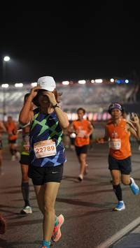 BIB: 22789, 11229
                            <button type="button" onclick="openModal(14241860)" class="btn btn-primary btn-sm float-right btn-popup" data-toggle="modal" data-target=".modal-high-quality">
                        <i class="fas fa-shopping-cart"></i> Add to Cart
                    </button>
                                            <button type="button" onclick="isThisMe(14241860, true)" class="btn btn-success btn-sm float-right btn-popup btn-isme hidden" data-toggle="tooltip" data-placement="bottom" title="นี่คือรูปของคุณใช่ไหม คลิกที่นี่เพื่อเอาเข้าอัลบั้ม">
                        <i class="fas fa-plus"></i> Add to album
                    </button>
                    <button type="button" onclick="isThisMe(14241860, false)" class="btn btn-warning btn-sm float-right btn-popup btn-isnotme hidden">
                        <i class="fas fa-ban"></i> Remove from album
                    </button>