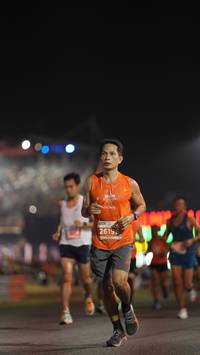 BIB: 26196
                            <button type="button" onclick="openModal(14224286)" class="btn btn-primary btn-sm float-right btn-popup" data-toggle="modal" data-target=".modal-high-quality">
                        <i class="fas fa-shopping-cart"></i> Add to Cart
                    </button>
                                            <button type="button" onclick="isThisMe(14224286, true)" class="btn btn-success btn-sm float-right btn-popup btn-isme hidden" data-toggle="tooltip" data-placement="bottom" title="นี่คือรูปของคุณใช่ไหม คลิกที่นี่เพื่อเอาเข้าอัลบั้ม">
                        <i class="fas fa-plus"></i> Add to album
                    </button>
                    <button type="button" onclick="isThisMe(14224286, false)" class="btn btn-warning btn-sm float-right btn-popup btn-isnotme hidden">
                        <i class="fas fa-ban"></i> Remove from album
                    </button>