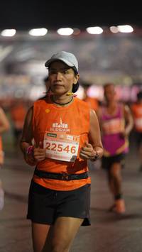 BIB: 22546
                            <button type="button" onclick="openModal(14309497)" class="btn btn-primary btn-sm float-right btn-popup" data-toggle="modal" data-target=".modal-high-quality">
                        <i class="fas fa-shopping-cart"></i> Add to Cart
                    </button>
                                            <button type="button" onclick="isThisMe(14309497, true)" class="btn btn-success btn-sm float-right btn-popup btn-isme hidden" data-toggle="tooltip" data-placement="bottom" title="นี่คือรูปของคุณใช่ไหม คลิกที่นี่เพื่อเอาเข้าอัลบั้ม">
                        <i class="fas fa-plus"></i> Add to album
                    </button>
                    <button type="button" onclick="isThisMe(14309497, false)" class="btn btn-warning btn-sm float-right btn-popup btn-isnotme hidden">
                        <i class="fas fa-ban"></i> Remove from album
                    </button>