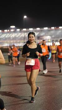 BIB: 297
                            <button type="button" onclick="openModal(14334196)" class="btn btn-primary btn-sm float-right btn-popup" data-toggle="modal" data-target=".modal-high-quality">
                        <i class="fas fa-shopping-cart"></i> Add to Cart
                    </button>
                                            <button type="button" onclick="isThisMe(14334196, true)" class="btn btn-success btn-sm float-right btn-popup btn-isme hidden" data-toggle="tooltip" data-placement="bottom" title="นี่คือรูปของคุณใช่ไหม คลิกที่นี่เพื่อเอาเข้าอัลบั้ม">
                        <i class="fas fa-plus"></i> Add to album
                    </button>
                    <button type="button" onclick="isThisMe(14334196, false)" class="btn btn-warning btn-sm float-right btn-popup btn-isnotme hidden">
                        <i class="fas fa-ban"></i> Remove from album
                    </button>