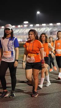 BIB: 102, 28977, 28962
                            <button type="button" onclick="openModal(14334067)" class="btn btn-primary btn-sm float-right btn-popup" data-toggle="modal" data-target=".modal-high-quality">
                        <i class="fas fa-shopping-cart"></i> Add to Cart
                    </button>
                                            <button type="button" onclick="isThisMe(14334067, true)" class="btn btn-success btn-sm float-right btn-popup btn-isme hidden" data-toggle="tooltip" data-placement="bottom" title="นี่คือรูปของคุณใช่ไหม คลิกที่นี่เพื่อเอาเข้าอัลบั้ม">
                        <i class="fas fa-plus"></i> Add to album
                    </button>
                    <button type="button" onclick="isThisMe(14334067, false)" class="btn btn-warning btn-sm float-right btn-popup btn-isnotme hidden">
                        <i class="fas fa-ban"></i> Remove from album
                    </button>