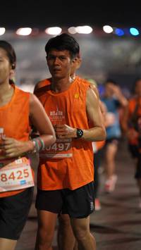 BIB: 497, 8425
                            <button type="button" onclick="openModal(14308860)" class="btn btn-primary btn-sm float-right btn-popup" data-toggle="modal" data-target=".modal-high-quality">
                        <i class="fas fa-shopping-cart"></i> Add to Cart
                    </button>
                                            <button type="button" onclick="isThisMe(14308860, true)" class="btn btn-success btn-sm float-right btn-popup btn-isme hidden" data-toggle="tooltip" data-placement="bottom" title="นี่คือรูปของคุณใช่ไหม คลิกที่นี่เพื่อเอาเข้าอัลบั้ม">
                        <i class="fas fa-plus"></i> Add to album
                    </button>
                    <button type="button" onclick="isThisMe(14308860, false)" class="btn btn-warning btn-sm float-right btn-popup btn-isnotme hidden">
                        <i class="fas fa-ban"></i> Remove from album
                    </button>