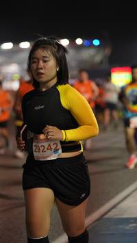 BIB: 29242
                            <button type="button" onclick="openModal(14273881)" class="btn btn-primary btn-sm float-right btn-popup" data-toggle="modal" data-target=".modal-high-quality">
                        <i class="fas fa-shopping-cart"></i> Add to Cart
                    </button>
                                            <button type="button" onclick="isThisMe(14273881, true)" class="btn btn-success btn-sm float-right btn-popup btn-isme hidden" data-toggle="tooltip" data-placement="bottom" title="นี่คือรูปของคุณใช่ไหม คลิกที่นี่เพื่อเอาเข้าอัลบั้ม">
                        <i class="fas fa-plus"></i> Add to album
                    </button>
                    <button type="button" onclick="isThisMe(14273881, false)" class="btn btn-warning btn-sm float-right btn-popup btn-isnotme hidden">
                        <i class="fas fa-ban"></i> Remove from album
                    </button>