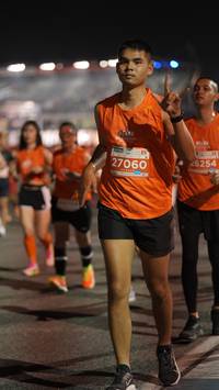 BIB: 26254, 27060
                            <button type="button" onclick="openModal(14299253)" class="btn btn-primary btn-sm float-right btn-popup" data-toggle="modal" data-target=".modal-high-quality">
                        <i class="fas fa-shopping-cart"></i> Add to Cart
                    </button>
                                            <button type="button" onclick="isThisMe(14299253, true)" class="btn btn-success btn-sm float-right btn-popup btn-isme hidden" data-toggle="tooltip" data-placement="bottom" title="นี่คือรูปของคุณใช่ไหม คลิกที่นี่เพื่อเอาเข้าอัลบั้ม">
                        <i class="fas fa-plus"></i> Add to album
                    </button>
                    <button type="button" onclick="isThisMe(14299253, false)" class="btn btn-warning btn-sm float-right btn-popup btn-isnotme hidden">
                        <i class="fas fa-ban"></i> Remove from album
                    </button>