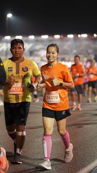 BIB: 26127, 24219
                            <button type="button" onclick="openModal(14311030)" class="btn btn-primary btn-sm float-right btn-popup" data-toggle="modal" data-target=".modal-high-quality">
                        <i class="fas fa-shopping-cart"></i> Add to Cart
                    </button>
                                            <button type="button" onclick="isThisMe(14311030, true)" class="btn btn-success btn-sm float-right btn-popup btn-isme hidden" data-toggle="tooltip" data-placement="bottom" title="นี่คือรูปของคุณใช่ไหม คลิกที่นี่เพื่อเอาเข้าอัลบั้ม">
                        <i class="fas fa-plus"></i> Add to album
                    </button>
                    <button type="button" onclick="isThisMe(14311030, false)" class="btn btn-warning btn-sm float-right btn-popup btn-isnotme hidden">
                        <i class="fas fa-ban"></i> Remove from album
                    </button>