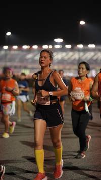 BIB: 23347, 28196
                            <button type="button" onclick="openModal(14310501)" class="btn btn-primary btn-sm float-right btn-popup" data-toggle="modal" data-target=".modal-high-quality">
                        <i class="fas fa-shopping-cart"></i> Add to Cart
                    </button>
                                            <button type="button" onclick="isThisMe(14310501, true)" class="btn btn-success btn-sm float-right btn-popup btn-isme hidden" data-toggle="tooltip" data-placement="bottom" title="นี่คือรูปของคุณใช่ไหม คลิกที่นี่เพื่อเอาเข้าอัลบั้ม">
                        <i class="fas fa-plus"></i> Add to album
                    </button>
                    <button type="button" onclick="isThisMe(14310501, false)" class="btn btn-warning btn-sm float-right btn-popup btn-isnotme hidden">
                        <i class="fas fa-ban"></i> Remove from album
                    </button>