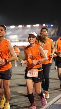 BIB: 28681
                            <button type="button" onclick="openModal(14318265)" class="btn btn-primary btn-sm float-right btn-popup" data-toggle="modal" data-target=".modal-high-quality">
                        <i class="fas fa-shopping-cart"></i> Add to Cart
                    </button>
                                            <button type="button" onclick="isThisMe(14318265, true)" class="btn btn-success btn-sm float-right btn-popup btn-isme hidden" data-toggle="tooltip" data-placement="bottom" title="นี่คือรูปของคุณใช่ไหม คลิกที่นี่เพื่อเอาเข้าอัลบั้ม">
                        <i class="fas fa-plus"></i> Add to album
                    </button>
                    <button type="button" onclick="isThisMe(14318265, false)" class="btn btn-warning btn-sm float-right btn-popup btn-isnotme hidden">
                        <i class="fas fa-ban"></i> Remove from album
                    </button>