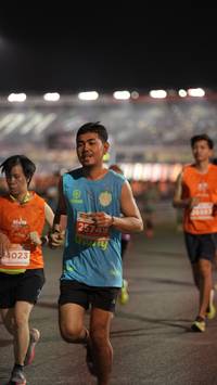 BIB: 25749, 4023
                            <button type="button" onclick="openModal(14254761)" class="btn btn-primary btn-sm float-right btn-popup" data-toggle="modal" data-target=".modal-high-quality">
                        <i class="fas fa-shopping-cart"></i> Add to Cart
                    </button>
                                            <button type="button" onclick="isThisMe(14254761, true)" class="btn btn-success btn-sm float-right btn-popup btn-isme hidden" data-toggle="tooltip" data-placement="bottom" title="นี่คือรูปของคุณใช่ไหม คลิกที่นี่เพื่อเอาเข้าอัลบั้ม">
                        <i class="fas fa-plus"></i> Add to album
                    </button>
                    <button type="button" onclick="isThisMe(14254761, false)" class="btn btn-warning btn-sm float-right btn-popup btn-isnotme hidden">
                        <i class="fas fa-ban"></i> Remove from album
                    </button>