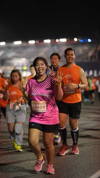 BIB: 26608, 28509
                            <button type="button" onclick="openModal(14283393)" class="btn btn-primary btn-sm float-right btn-popup" data-toggle="modal" data-target=".modal-high-quality">
                        <i class="fas fa-shopping-cart"></i> Add to Cart
                    </button>
                                            <button type="button" onclick="isThisMe(14283393, true)" class="btn btn-success btn-sm float-right btn-popup btn-isme hidden" data-toggle="tooltip" data-placement="bottom" title="นี่คือรูปของคุณใช่ไหม คลิกที่นี่เพื่อเอาเข้าอัลบั้ม">
                        <i class="fas fa-plus"></i> Add to album
                    </button>
                    <button type="button" onclick="isThisMe(14283393, false)" class="btn btn-warning btn-sm float-right btn-popup btn-isnotme hidden">
                        <i class="fas fa-ban"></i> Remove from album
                    </button>